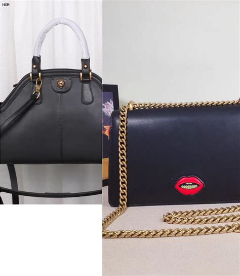 basket imitation gucci femme|real gucci handbags.